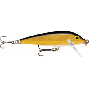 Rapala Wobler Count Down Sinking G - 7cm 8g