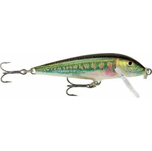 Rapala Wobler Count Down Sinking MN - 7cm 8g