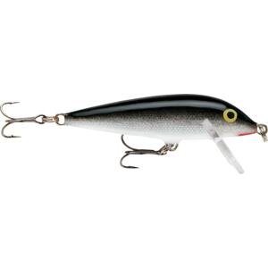 Rapala Wobler Count Down Sinking S - 7cm 8g