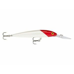 Rapala Wobler Down Deep Husky Jerk RH