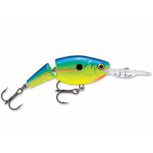 Rapala Wobler Jointed Shad Rap PRT - 7cm 13g