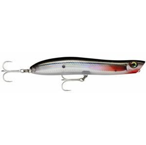 Rapala Wobler MaxRap Walk'N Roll FS - 13cm 29g