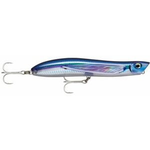 Rapala Wobler MaxRap Walk'N Roll HDFFU - 13cm 29g