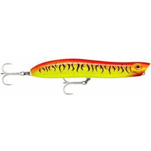 Rapala Wobler MaxRap Walk'N Roll HT - 13cm 29g