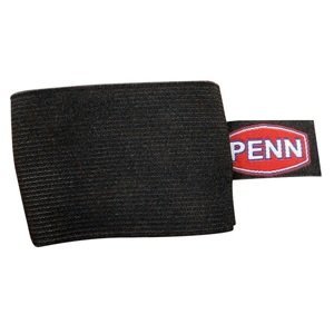 Penn ochranná páska na cívku spool bands