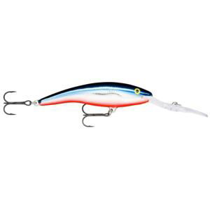 Rapala wobler deep tail dancer bghm - 13 cm 42 g