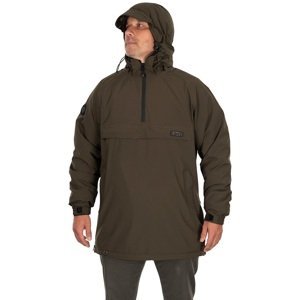 Fox bunda sherpa tec smock jacket - xxl