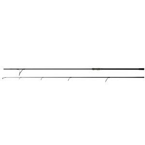 Fox prut horizon x6 ti 3,6 m 3,75 lb