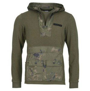 Nash mikina scope lite hoody - xl