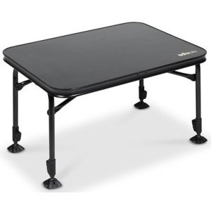 Nash stolek bank life adjustable table large