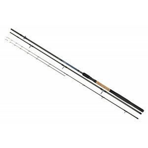 Daiwa prut n'zon medium feeder 3,6 m 100 g