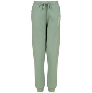 Navitas tepláky womens jogger light green - xxl