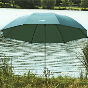 Dam deštník intenze ripstop umbrella 2,6 m