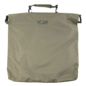 Korum taška na podběrák waterproof net sleeve - small