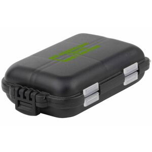 Spro krabička c-tec terminal tackle box