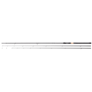 Dam prut detek mp twin tip 3 m 1,75 lb