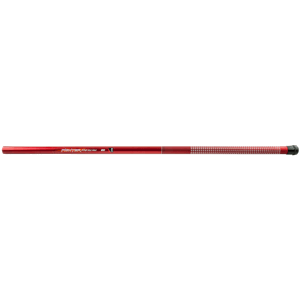 Dam bič fighter pro combo tele pole w/float 4 m set