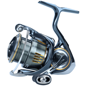 Daiwa naviják 23 airity lt 3000