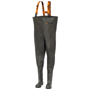 Prologic prsačky avenger chest waders - 40-41