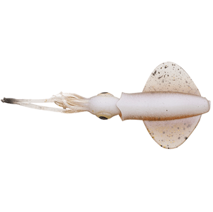 Savage gear swim squid lrf cuttlefish 5 ks 5 cm 0,8 g