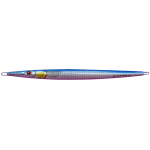 Savage gear 3d needle jig sinking sardine php - 15 cm 40 g