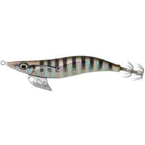 Savage gear squid dealer sargus - 10 cm 14,3 g