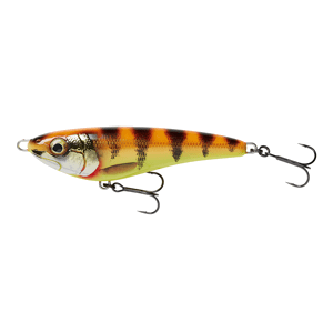 Savage gear freestyler v2 ss golden ambulance 11 cm 28 g