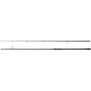 Jrc prut cocoon 2g specimen rod 3,6 m 2,75 lb