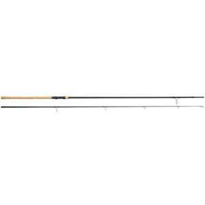 Jrc prut cocoon 2g specimen rod 3,6 m 2,5 lb