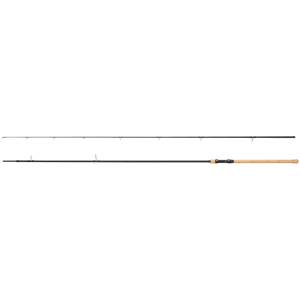 Jrc prut cocoon 2g specimen rod 3,6 m 3 lb