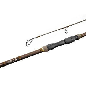 Delphin prut impala carper 3,8 m 3,5 lb