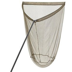 Korda podběrák spring bow landing net 42"