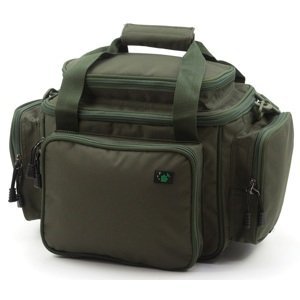 Thinking anglers taška olive compact carryall