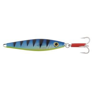 Kinetic pilker torskepilken blue tiger - 350 g