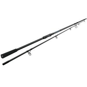 Sportex prut advancer cs-2 carp 3,66 m 3 lb