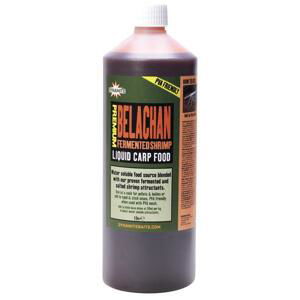 Dynamite baits liquid carp food belachan 1 l