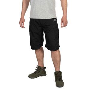 Fox rage kraťasy voyager combat shorts - xxxl