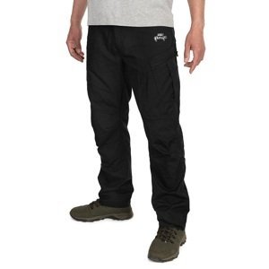 Fox rage kalhoty voyager combat trousers - m