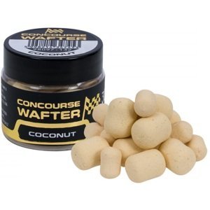 Benzar mix concourse wafters 30 ml 8-10 mm - kokos