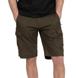 Fox kraťasy collection lightweight cargo shorts - xl