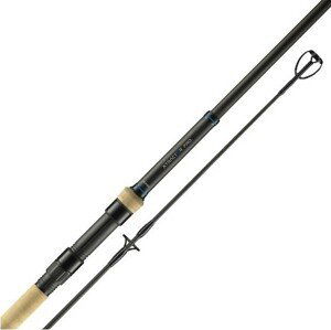 Sonik prut xtractor pro cork 2,7 m 3,25 lb