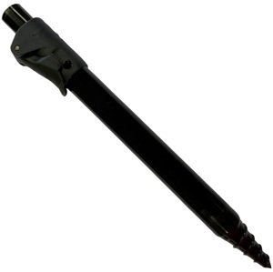 Sonik vidlička stanz screwpoint camlock bankstick - 46 cm