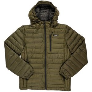 Sonik bunda packaway insulator jacket - xxl