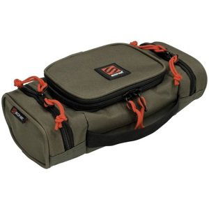 Sonik pouzdro foldout tackle pouch