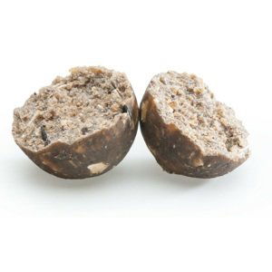 Mivardi boilies rapid excellent proactive monster crab - 150 g 20 mm