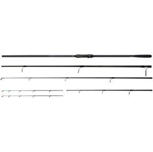 Carp expert prut double tip 3,9 m 3 lb