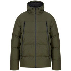 Navitas bunda eurus puffer jacket - l