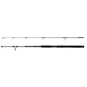 Mitchell prut tanager sw boat rod 2,1 m 60-120 g