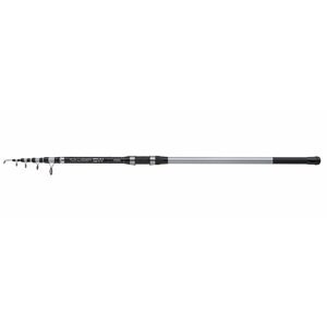 Mitchell prut tanager sw tele surf spinning rod 4,5 m 100-200 g