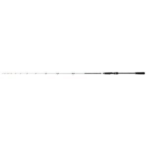 Mitchell prut tanager sw squid spinning rod 1,8 m 50-100 g